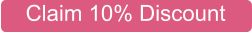 Claim 10% Discount