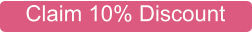 Claim 10% Discount