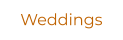 Weddings