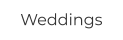 Weddings