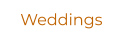 Weddings