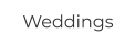 Weddings