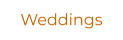Weddings