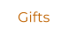 Gifts